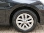 Skoda Fabia 1.0 TSI 95PK Ambition / Navi / Cruise / BOVAG garantie