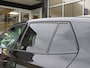 Skoda Fabia 1.0 TSI 95PK Ambition / Navi / Cruise / BOVAG garantie