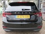 Skoda Fabia 1.0 TSI 95PK Ambition / Navi / Cruise / BOVAG garantie