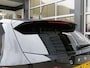Skoda Fabia 1.0 TSI 95PK Ambition / Navi / Cruise / BOVAG garantie