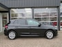 Skoda Fabia 1.0 TSI 95PK Ambition / Navi / Cruise / BOVAG garantie