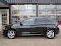 Skoda Fabia 1.0 TSI 95PK Ambition / Navi / Cruise / BOVAG garantie