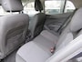 Skoda Fabia 1.0 TSI 95PK Ambition / Navi / Cruise / BOVAG garantie