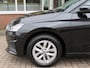 Skoda Fabia 1.0 TSI 95PK Ambition / Navi / Cruise / BOVAG garantie