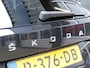 Skoda Fabia 1.0 TSI 95PK Ambition / Navi / Cruise / BOVAG garantie