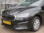 Skoda Fabia 1.0 TSI 95PK Ambition / Navi / Cruise / BOVAG garantie