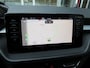Skoda Fabia 1.0 TSI 95PK Ambition / Navi / Cruise / BOVAG garantie