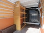 Nissan NV400 2.3 dCi 130PK L2H2 Business / Navi / Camera / Acc