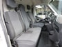 Nissan NV400 2.3 dCi 130PK L2H2 Business / Navi / Camera / Acc