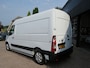 Nissan NV400 2.3 dCi 130PK L2H2 Business / Navi / Camera / Acc