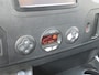 Nissan NV400 2.3 dCi 130PK L2H2 Business / Navi / Camera / Acc