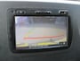 Nissan NV400 2.3 dCi 130PK L2H2 Business / Navi / Camera / Acc
