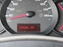 Nissan NV400 2.3 dCi 130PK L2H2 Business / Navi / Camera / Acc