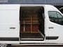 Nissan NV400 2.3 dCi 130PK L2H2 Business / Navi / Camera / Acc