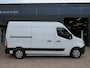 Nissan NV400 2.3 dCi 130PK L2H2 Business / Navi / Camera / Acc