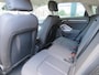 Audi Q3 Sportback 35 TFSI S Edition S-Tronic / Navi / Matrix Led / 18 Inch / BOVAG garantie