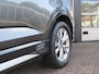Audi Q3 Sportback 35 TFSI S Edition S-Tronic / Navi / Matrix Led / 18 Inch / BOVAG garantie