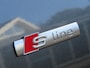 Audi Q3 Sportback 35 TFSI S Edition S-Tronic / Navi / Matrix Led / 18 Inch / BOVAG garantie
