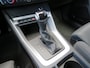 Audi Q3 Sportback 35 TFSI S Edition S-Tronic / Navi / Matrix Led / 18 Inch / BOVAG garantie