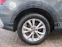 Audi Q3 Sportback 35 TFSI S Edition S-Tronic / Navi / Matrix Led / 18 Inch / BOVAG garantie