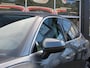 Audi Q3 Sportback 35 TFSI S Edition S-Tronic / Navi / Matrix Led / 18 Inch / BOVAG garantie