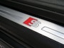 Audi Q3 Sportback 35 TFSI S Edition S-Tronic / Navi / Matrix Led / 18 Inch / BOVAG garantie