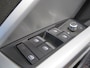 Audi Q3 Sportback 35 TFSI S Edition S-Tronic / Navi / Matrix Led / 18 Inch / BOVAG garantie