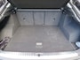 Audi Q3 Sportback 35 TFSI S Edition S-Tronic / Navi / Matrix Led / 18 Inch / BOVAG garantie