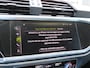 Audi Q3 Sportback 35 TFSI S Edition S-Tronic / Navi / Matrix Led / 18 Inch / BOVAG garantie