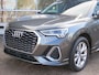Audi Q3 Sportback 35 TFSI S Edition S-Tronic / Navi / Matrix Led / 18 Inch / BOVAG garantie