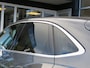 Audi Q3 Sportback 35 TFSI S Edition S-Tronic / Navi / Matrix Led / 18 Inch / BOVAG garantie