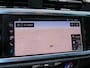 Audi Q3 Sportback 35 TFSI S Edition S-Tronic / Navi / Matrix Led / 18 Inch / BOVAG garantie