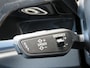 Audi Q3 Sportback 35 TFSI S Edition S-Tronic / Navi / Matrix Led / 18 Inch / BOVAG garantie