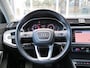 Audi Q3 Sportback 35 TFSI S Edition S-Tronic / Navi / Matrix Led / 18 Inch / BOVAG garantie