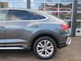 Audi Q3 Sportback 35 TFSI S Edition S-Tronic / Navi / Matrix Led / 18 Inch / BOVAG garantie