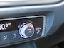 Audi Q3 Sportback 35 TFSI S Edition S-Tronic / Navi / Matrix Led / 18 Inch / BOVAG garantie