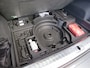 Audi Q3 Sportback 35 TFSI S Edition S-Tronic / Navi / Matrix Led / 18 Inch / BOVAG garantie