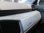 Audi Q3 Sportback 35 TFSI S Edition S-Tronic / Navi / Matrix Led / 18 Inch / BOVAG garantie