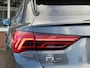 Audi Q3 Sportback 35 TFSI S Edition S-Tronic / Navi / Matrix Led / 18 Inch / BOVAG garantie