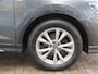 Audi Q3 Sportback 35 TFSI S Edition S-Tronic / Navi / Matrix Led / 18 Inch / BOVAG garantie