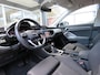 Audi Q3 Sportback 35 TFSI S Edition S-Tronic / Navi / Matrix Led / 18 Inch / BOVAG garantie