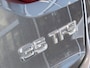 Audi Q3 Sportback 35 TFSI S Edition S-Tronic / Navi / Matrix Led / 18 Inch / BOVAG garantie