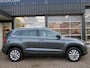 Skoda Karoq 1.0 TSI 115pk DSG-aut. Clever Edition / Virtual / Navi / BOVAG g