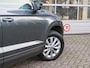 Skoda Karoq 1.0 TSI 115pk DSG-aut. Clever Edition / Virtual / Navi / BOVAG g