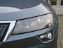 Skoda Karoq 1.0 TSI 115pk DSG-aut. Clever Edition / Virtual / Navi / BOVAG g