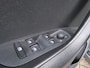 Skoda Karoq 1.0 TSI 115pk DSG-aut. Clever Edition / Virtual / Navi / BOVAG g