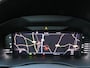 Skoda Karoq 1.0 TSI 115pk DSG-aut. Clever Edition / Virtual / Navi / BOVAG g