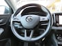 Skoda Karoq 1.0 TSI 115pk DSG-aut. Clever Edition / Virtual / Navi / BOVAG g