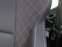 Skoda Karoq 1.0 TSI 115pk DSG-aut. Clever Edition / Virtual / Navi / BOVAG g