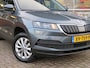 Skoda Karoq 1.0 TSI 115pk DSG-aut. Clever Edition / Virtual / Navi / BOVAG g